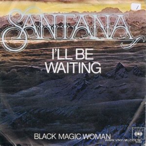 Santana Santana